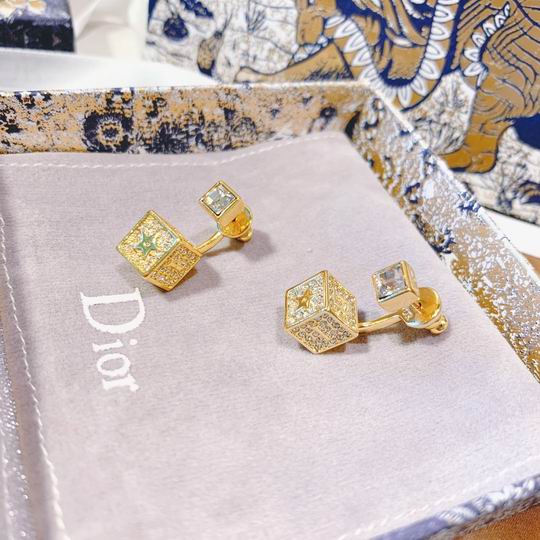 Dior Earring 12lyh50